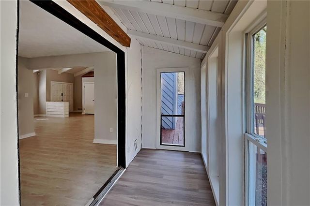 3263 Holly Mill Run, Marietta, GA 30062