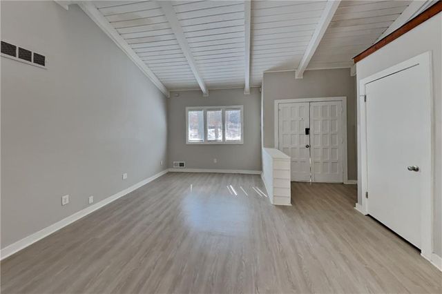 3263 Holly Mill Run, Marietta, GA 30062