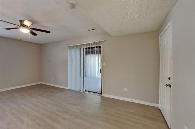 3263 Holly Mill Run, Marietta, GA 30062