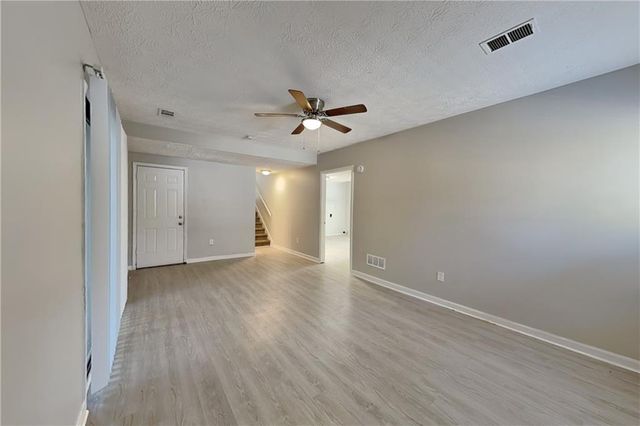 3263 Holly Mill Run, Marietta, GA 30062