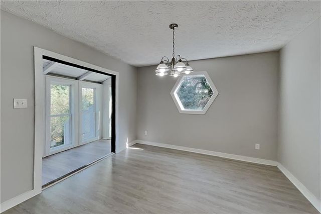 3263 Holly Mill Run, Marietta, GA 30062