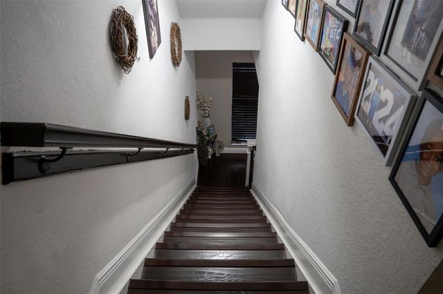 2667 SW 118th Road 0, Miramar, FL 33025