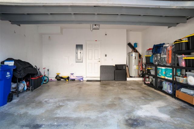 2667 SW 118th Road 0, Miramar, FL 33025
