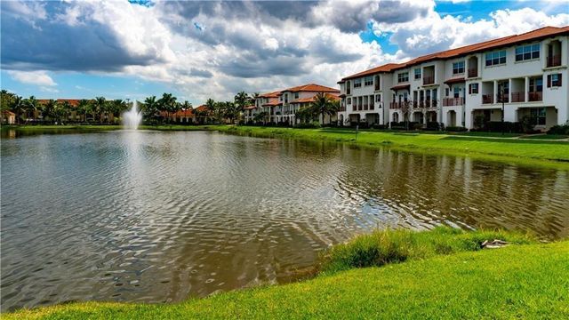 2667 SW 118th Road 0, Miramar, FL 33025