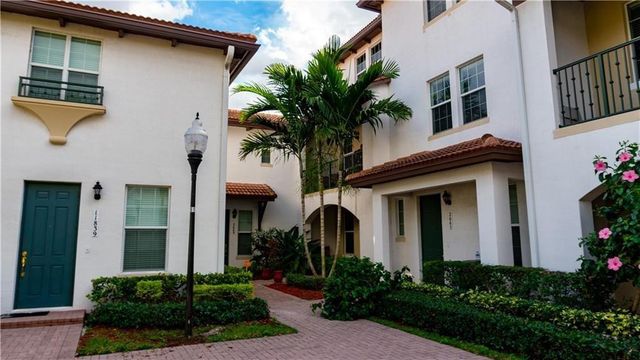 2667 SW 118th Road 0, Miramar, FL 33025
