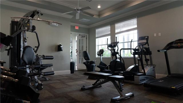 2667 SW 118th Road 0, Miramar, FL 33025