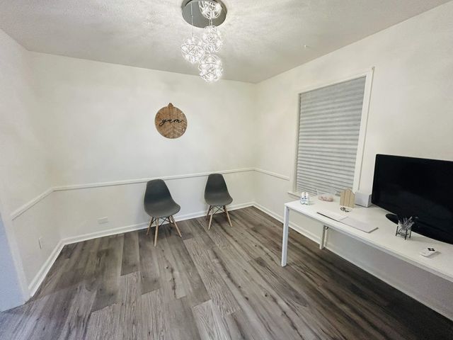 4060 STILLWOOD DR, Memphis, TN 38128