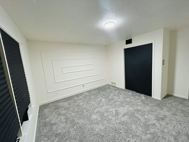 4060 STILLWOOD DR, Memphis, TN 38128