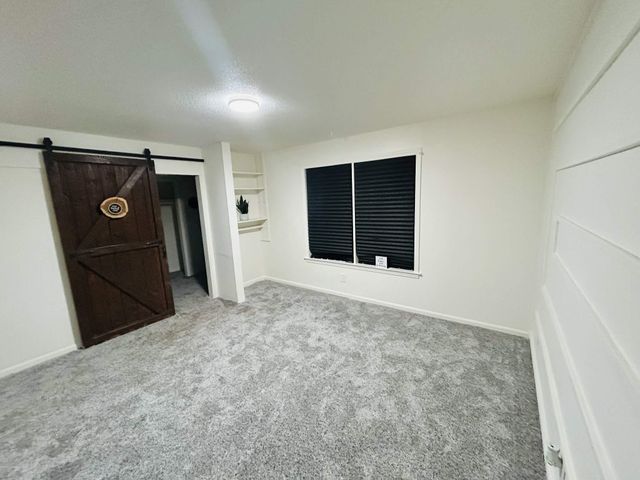 4060 STILLWOOD DR, Memphis, TN 38128