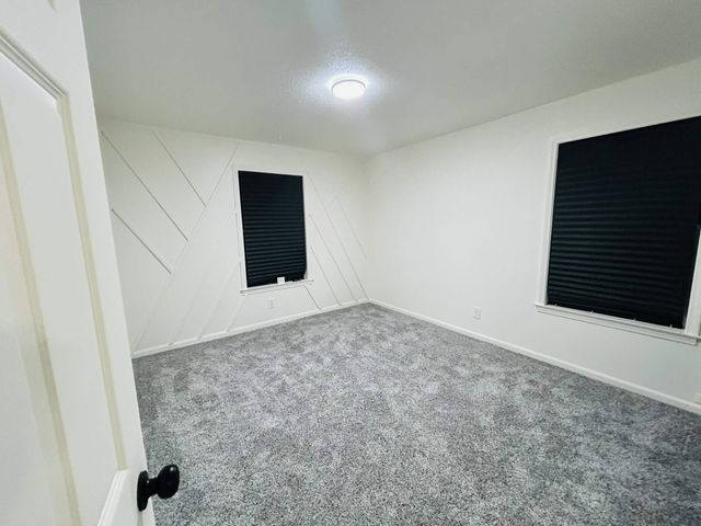 4060 STILLWOOD DR, Memphis, TN 38128