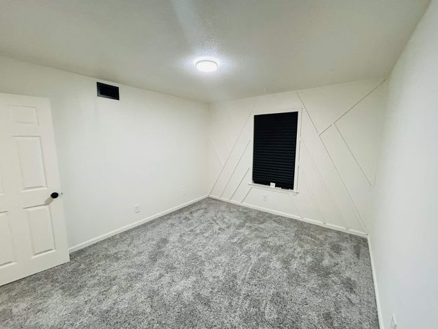 4060 STILLWOOD DR, Memphis, TN 38128