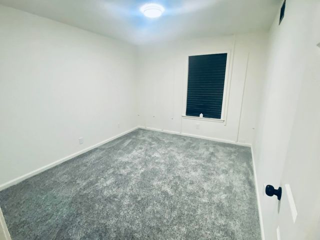 4060 STILLWOOD DR, Memphis, TN 38128