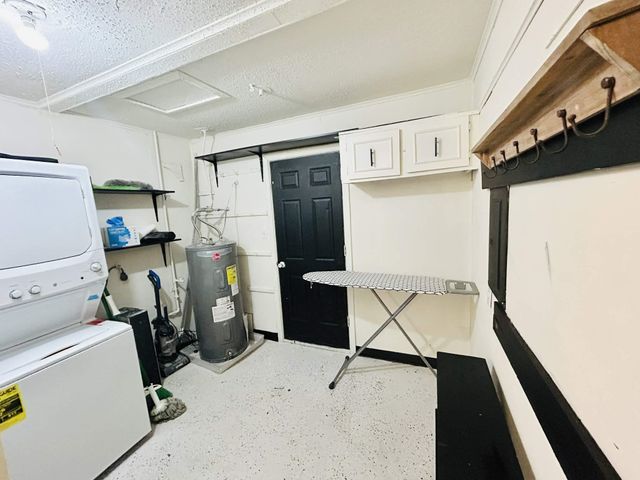 4060 STILLWOOD DR, Memphis, TN 38128