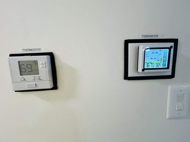 4060 STILLWOOD DR, Memphis, TN 38128