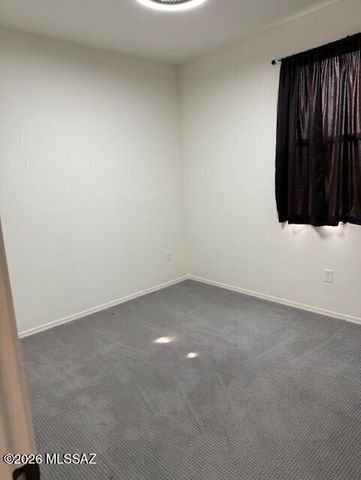 5675 S Black Mountain Way, Tucson, AZ 85757