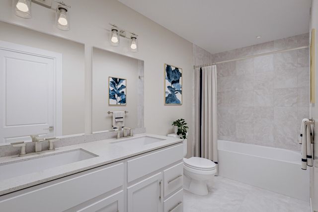 208 E Branch Drive, Huger, SC 29450