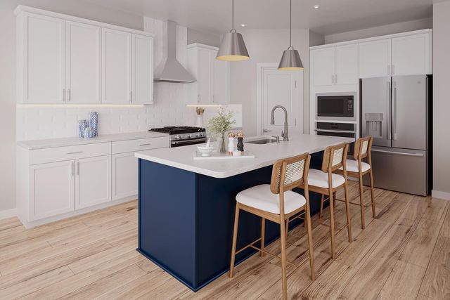 208 E Branch Drive, Huger, SC 29450