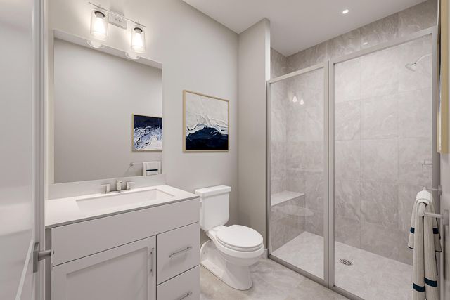 208 E Branch Drive, Huger, SC 29450