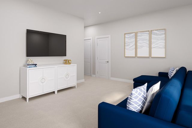 208 E Branch Drive, Huger, SC 29450