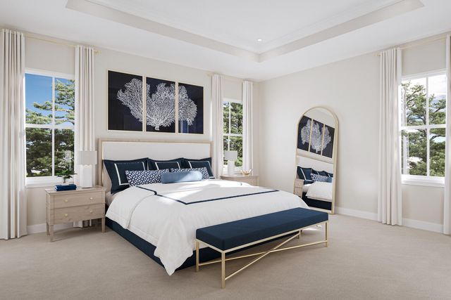 208 E Branch Drive, Huger, SC 29450