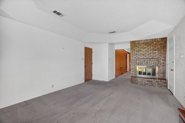 104 Royal Park Lane, Waxahachie, TX 75165
