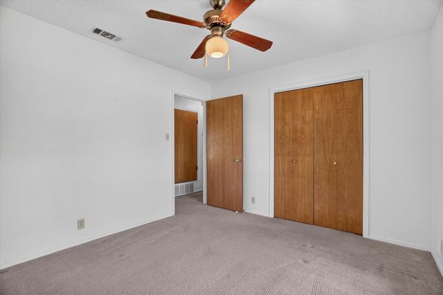 104 Royal Park Lane, Waxahachie, TX 75165