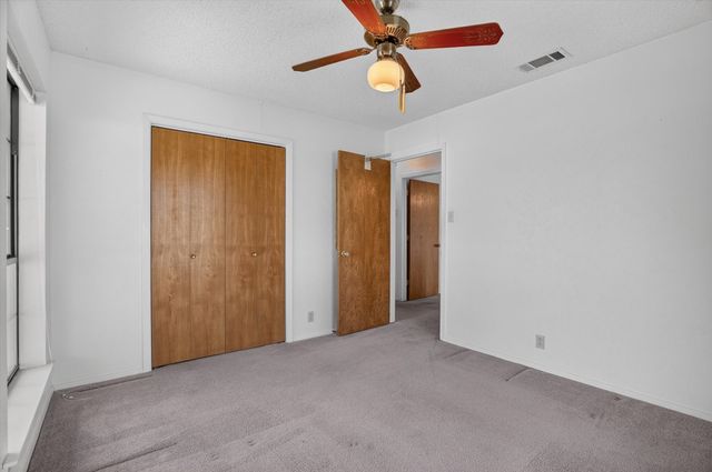 104 Royal Park Lane, Waxahachie, TX 75165