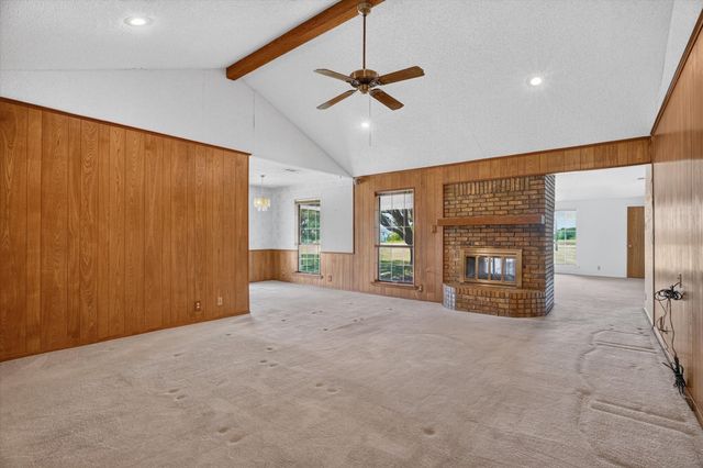 104 Royal Park Lane, Waxahachie, TX 75165