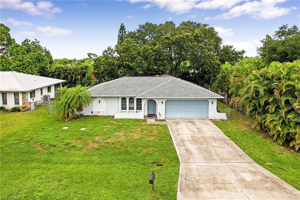 17404 Homewood RD, FORT MYERS, FL 33967 — photo 2