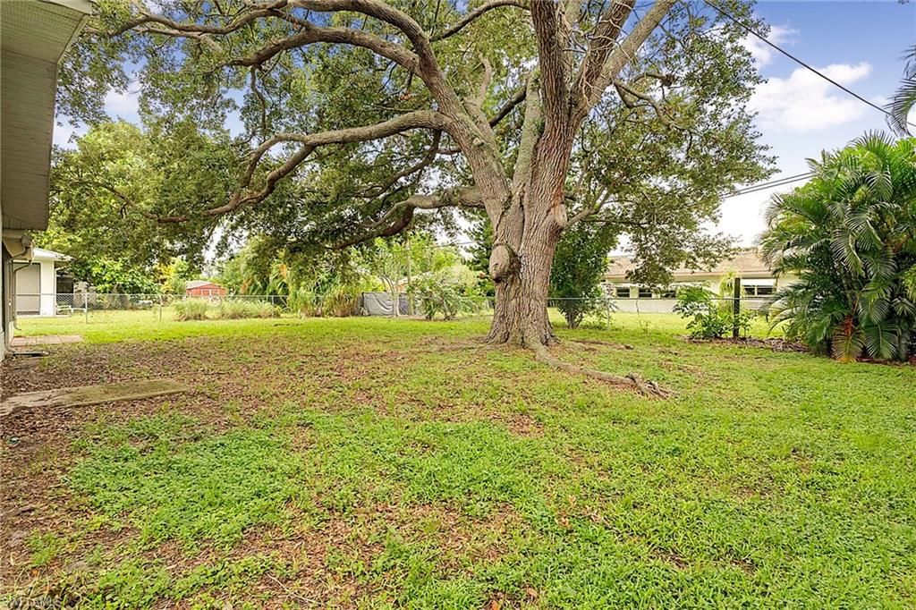 17404 Homewood RD, FORT MYERS, FL 33967 — photo 5
