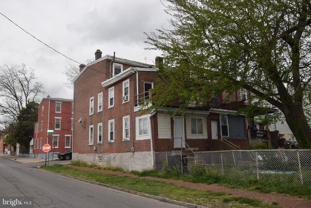 800 SMITH ST, Norristown, PA 19401