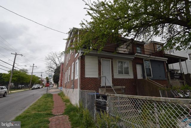 800 SMITH ST, Norristown, PA 19401
