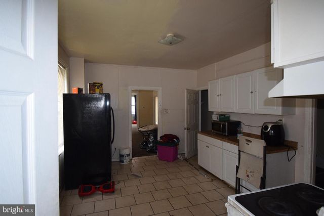 800 SMITH ST, Norristown, PA 19401