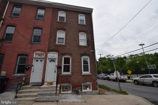 800 SMITH ST, Norristown, PA 19401