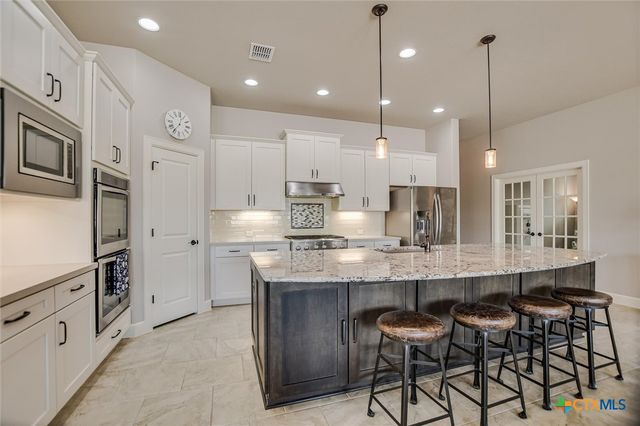 20408 Pearl Kite Drive, Pflugerville, TX 78660
