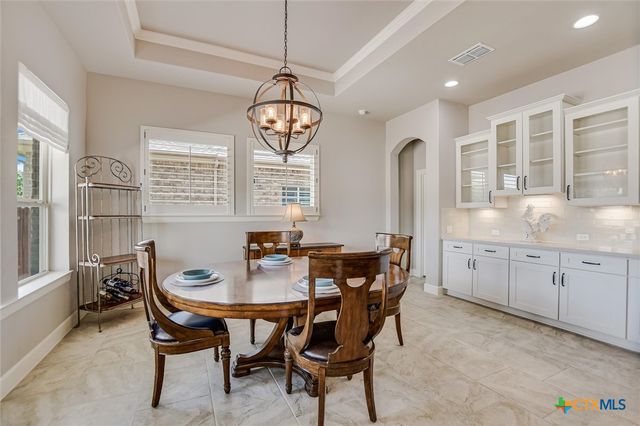 20408 Pearl Kite Drive, Pflugerville, TX 78660