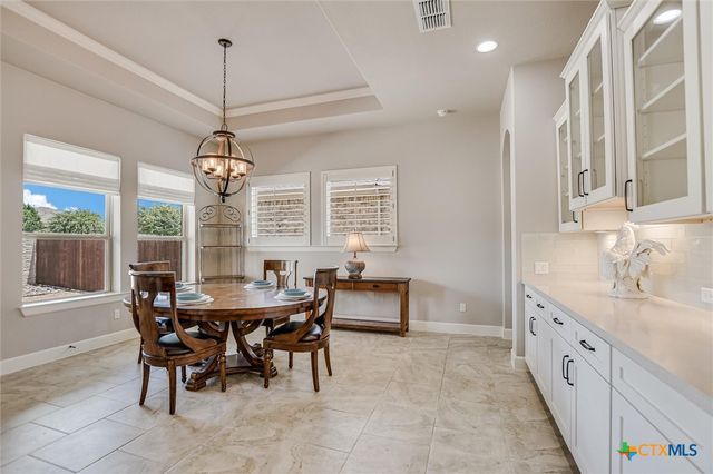 20408 Pearl Kite Drive, Pflugerville, TX 78660