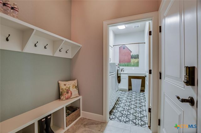 20408 Pearl Kite Drive, Pflugerville, TX 78660