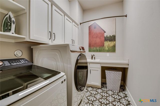 20408 Pearl Kite Drive, Pflugerville, TX 78660
