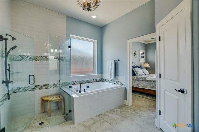 20408 Pearl Kite Drive, Pflugerville, TX 78660