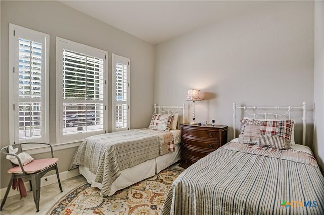 20408 Pearl Kite Drive, Pflugerville, TX 78660