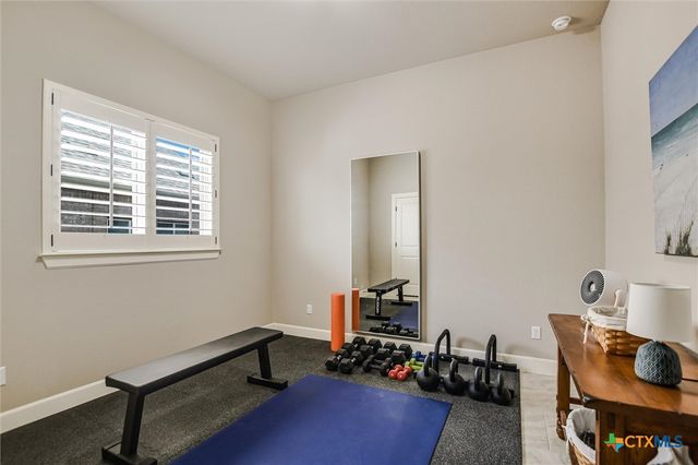 20408 Pearl Kite Drive, Pflugerville, TX 78660
