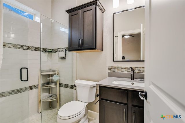 20408 Pearl Kite Drive, Pflugerville, TX 78660