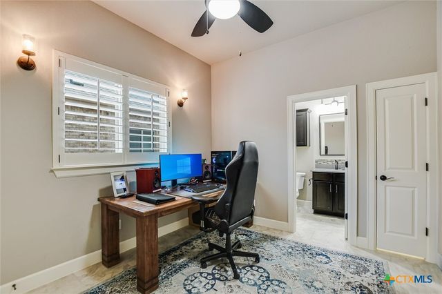 20408 Pearl Kite Drive, Pflugerville, TX 78660