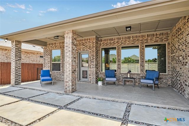 20408 Pearl Kite Drive, Pflugerville, TX 78660