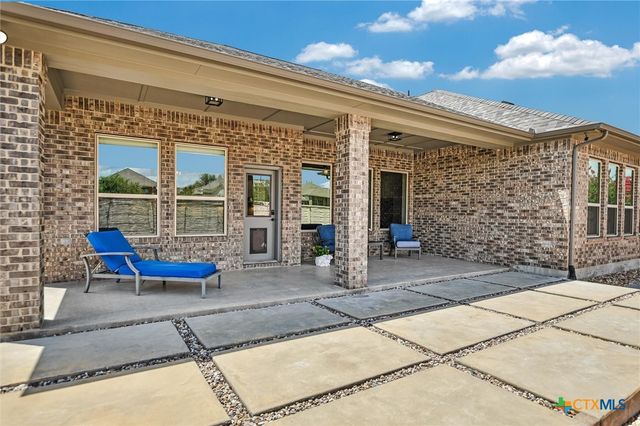 20408 Pearl Kite Drive, Pflugerville, TX 78660