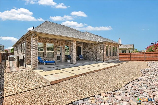 20408 Pearl Kite Drive, Pflugerville, TX 78660