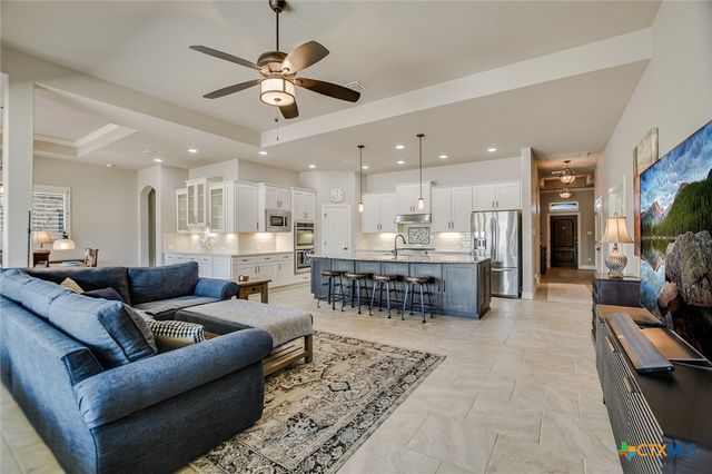 20408 Pearl Kite Drive, Pflugerville, TX 78660