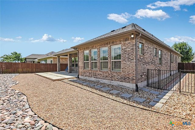 20408 Pearl Kite Drive, Pflugerville, TX 78660