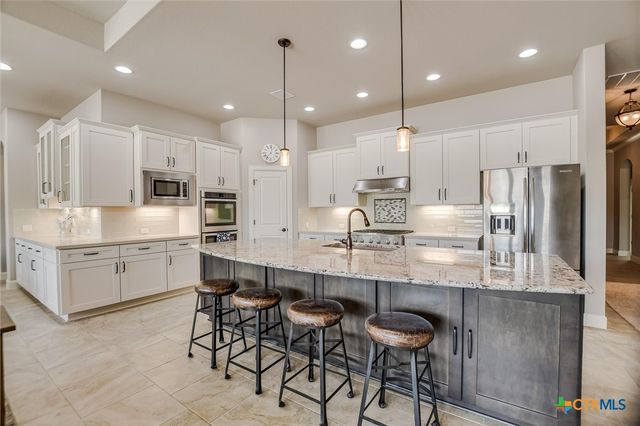 20408 Pearl Kite Drive, Pflugerville, TX 78660